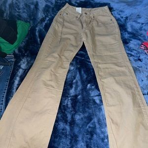 Women’s carhartt pants